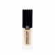 PRISME LIBRE M.30ML 1-N95