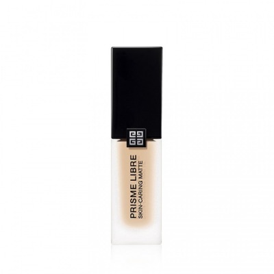 PRISME LIBRE M.30ML 1-N95