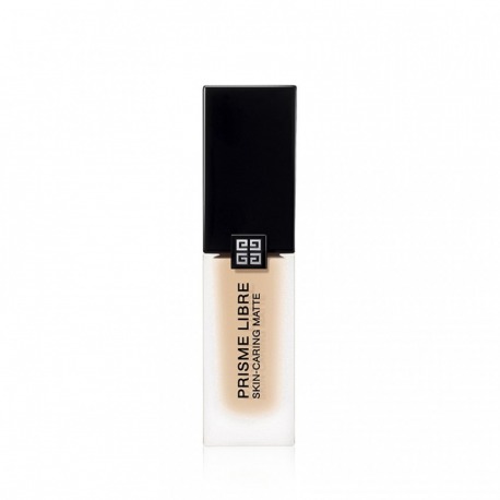PRISME LIBRE M.30ML 1-N95