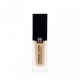 PRISME LIBRE M.30ML 1-W105