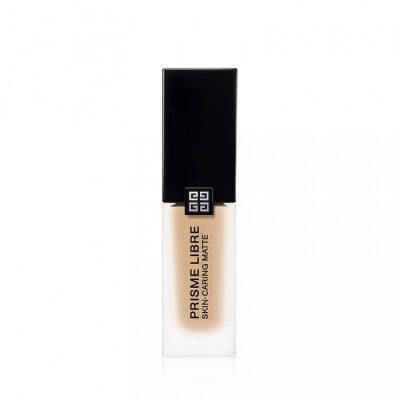 PRISME LIBRE M.30ML 1-W105