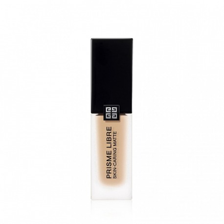 PRISME LIBRE M.30ML 1-W105