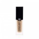 PRISME LIBRE M.30ML 2-C180