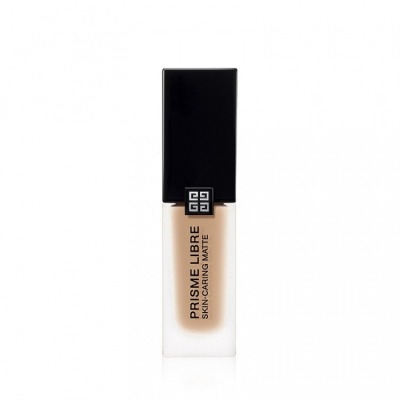 PRISME LIBRE M.30ML 2-C180