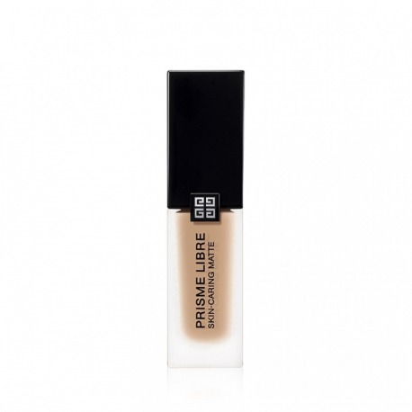 PRISME LIBRE M.30ML 2-C180