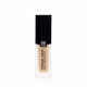 PRISME LIBRE M.30ML 2-N150