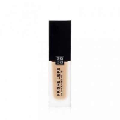 PRISME LIBRE M.30ML 2-N150