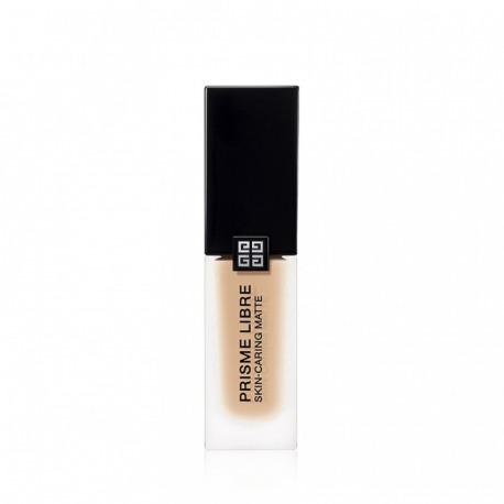 PRISME LIBRE M.30ML 2-N150