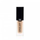 PRISME LIBRE M.30ML 2-N160