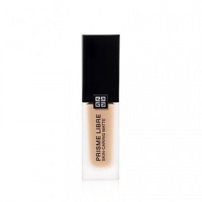 PRISME LIBRE M.30ML 2-N160
