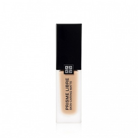 PRISME LIBRE M.30ML 2-N160