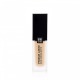 PRISME LIBRE M.30ML 2-W110