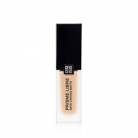 PRISME LIBRE M.30ML 2-W110