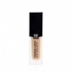 PRISME LIBRE M.30ML 3-C240