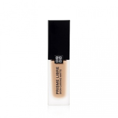 PRISME LIBRE M.30ML 3-C240