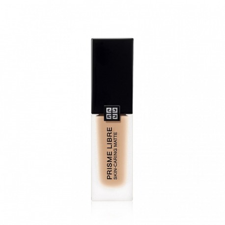 PRISME LIBRE M.30ML 3-C240