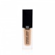 PRISME LIBRE M.30ML 3-C275
