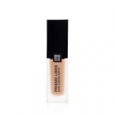 PRISME LIBRE M.30ML 3-C275