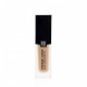 PRISME LIBRE M.30ML 3-N250