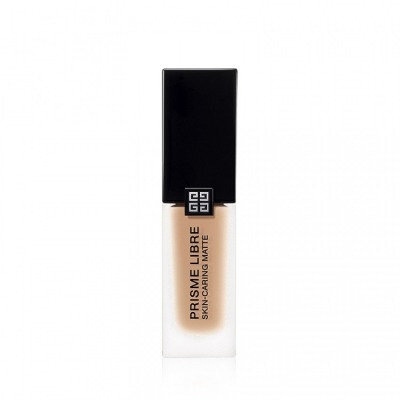 PRISME LIBRE M.30ML 3-N250