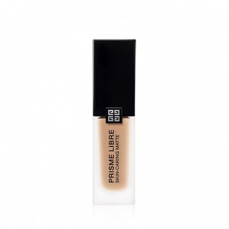PRISME LIBRE M.30ML 3-N250