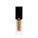PRISME LIBRE M.30ML 3-N270