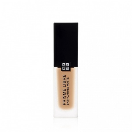 PRISME LIBRE M.30ML 3-N270
