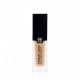 PRISME LIBRE M.30ML 3-W245
