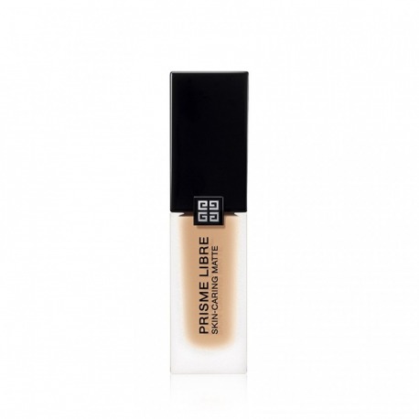 PRISME LIBRE M.30ML 3-W245