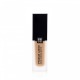 PRISME LIBRE M.30ML 4-C305