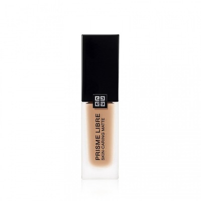 PRISME LIBRE M.30ML 4-C305