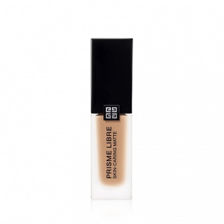 PRISME LIBRE M.30ML 4-C305