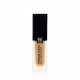 PRISME LIBRE M.30ML 4-N280