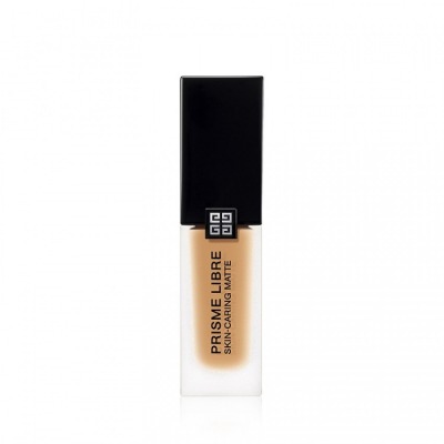 PRISME LIBRE M.30ML 4-N280