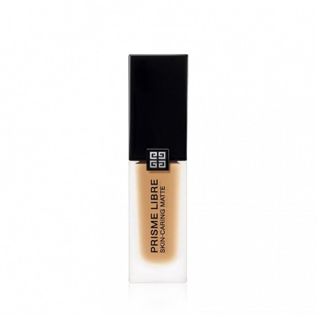 PRISME LIBRE M.30ML 4-N280