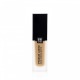 PRISME LIBRE M.30ML 4-W280
