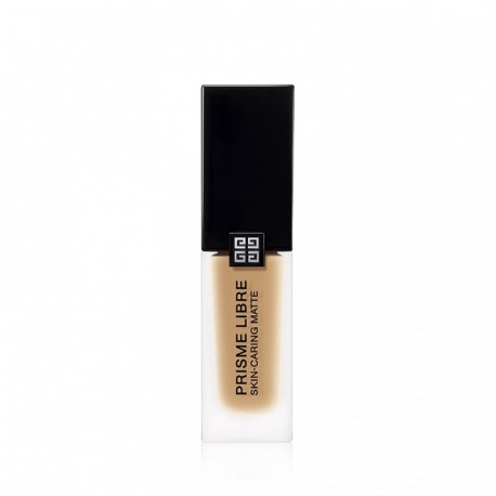 PRISME LIBRE M.30ML 4-W280