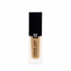 PRISME LIBRE M.30ML 4-W310