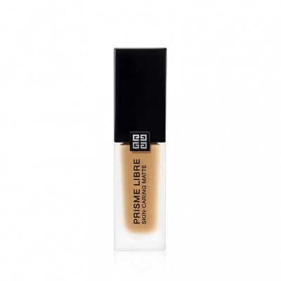 PRISME LIBRE M.30ML 4-W310