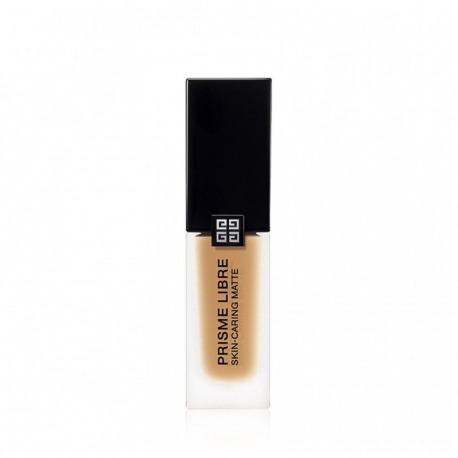 PRISME LIBRE M.30ML 4-W310