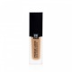 PRISME LIBRE M.30ML 5-N312
