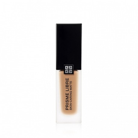 PRISME LIBRE M.30ML 5-N312