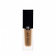 PRISME LIBRE M.30ML 5-N390