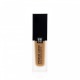 PRISME LIBRE M.30ML 5-W355
