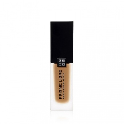 PRISME LIBRE M.30ML 5-W355