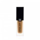 PRISME LIBRE M.30ML 5-W385