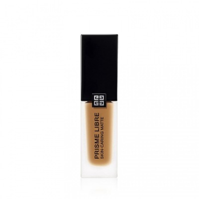 PRISME LIBRE M.30ML 5-W385