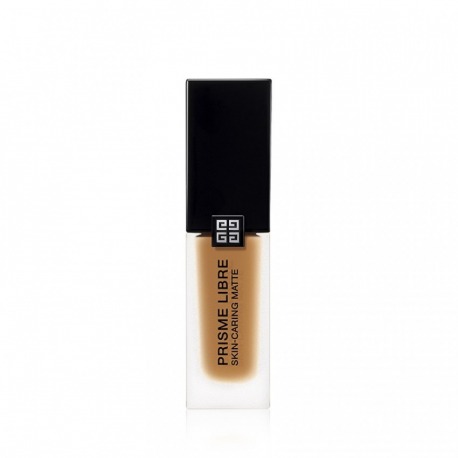 PRISME LIBRE M.30ML 5-W385