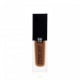 PRISME LIBRE M.30ML 6-C485