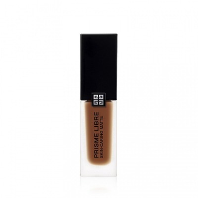 PRISME LIBRE M.30ML 6-C485